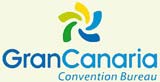 Gran Canaria Convention Bureau :: Spain